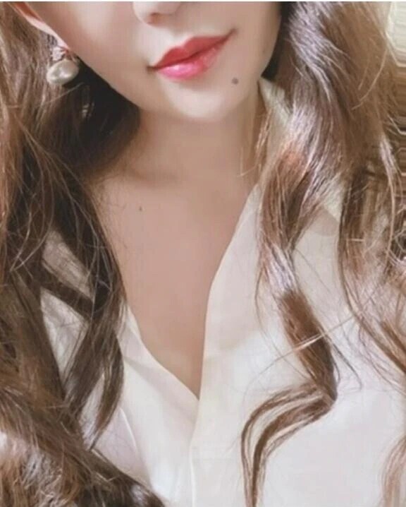 嬉しいメッセージありがとうございます💖