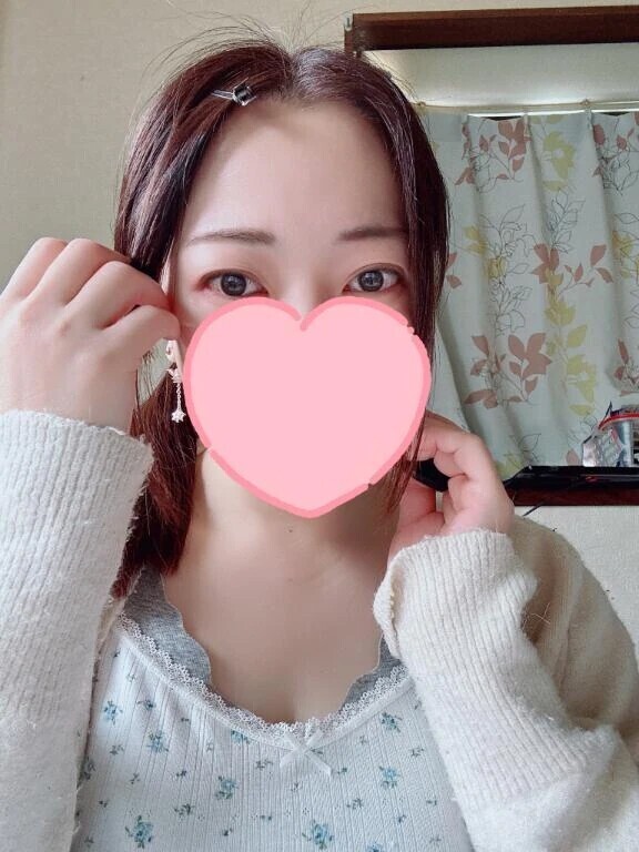 ˡᵘⁿᶜʰ𓌉◯𓇋