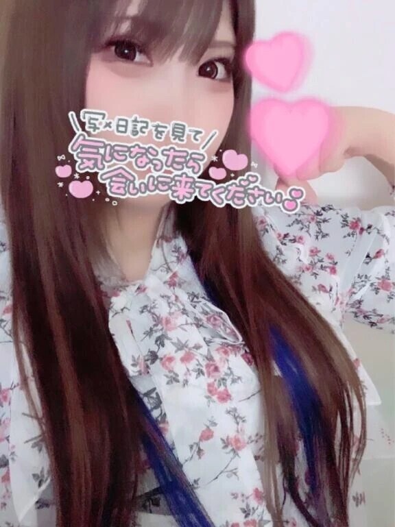 🎉本日完売してます😼🤝🏻
