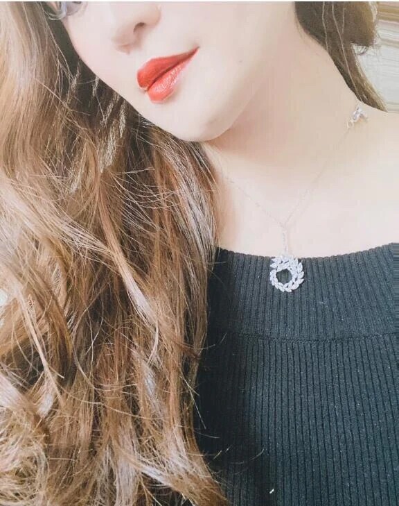 今空いてます🩷💋