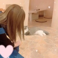 遠藤かれん