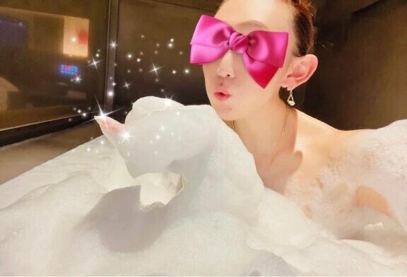 一緒に…💗