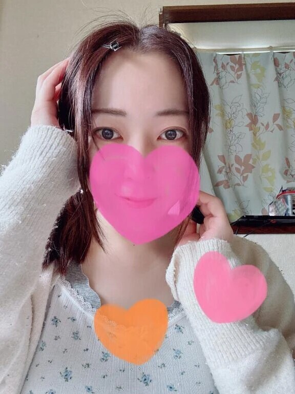 満たされた