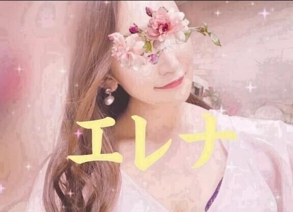 明日13:00から空き🈳✨