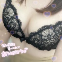 大竹かりん