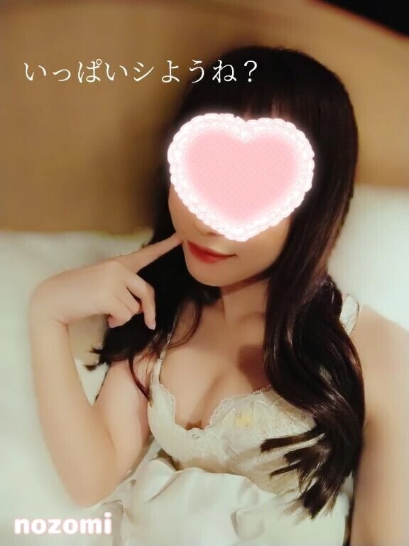 悪戯しちゃう‎🤍