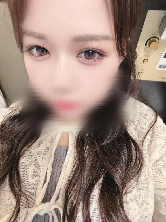 ありがとうございました☺️