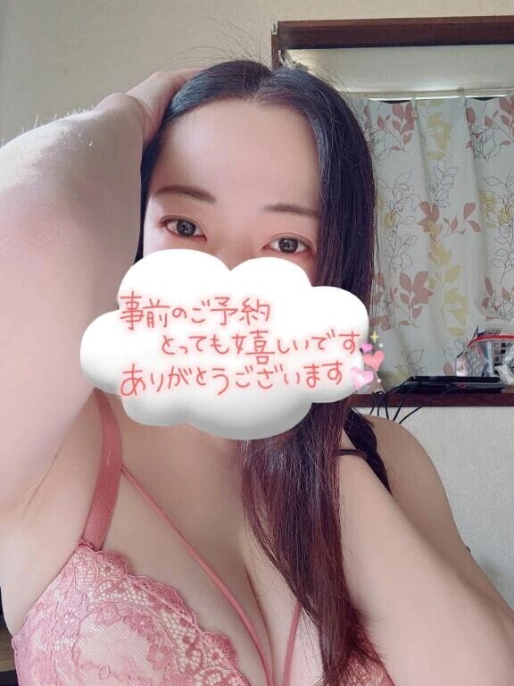 ご予約お待ちしております🍀