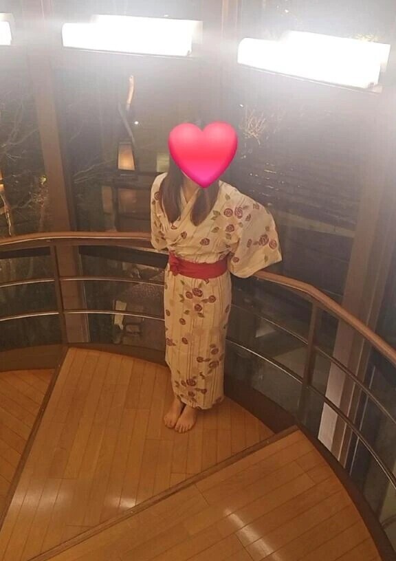 おっはよー(。・_・。)