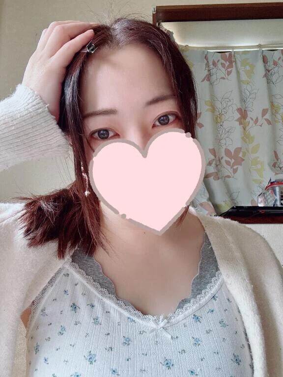 5月9日(土)🍀
