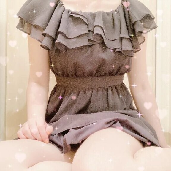 打撃陣に援護求む❗️