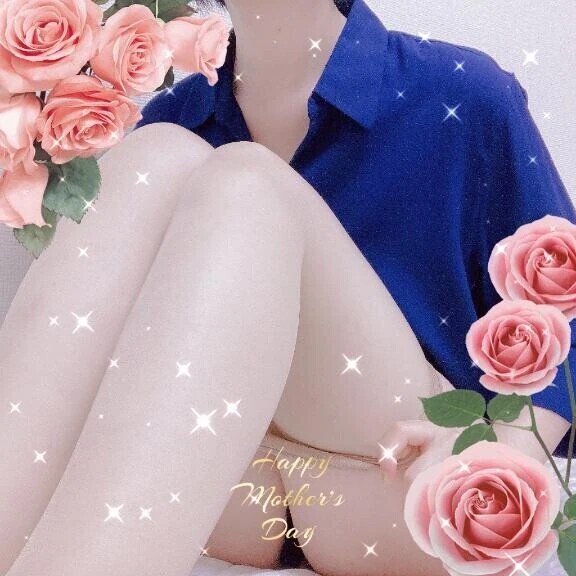信じて待つのみ🥳