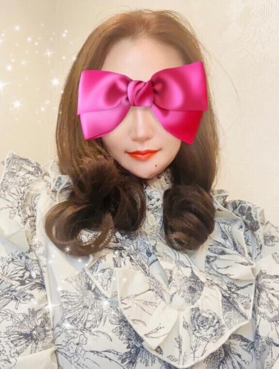 🌹🈵本日完売🈵🌹✨