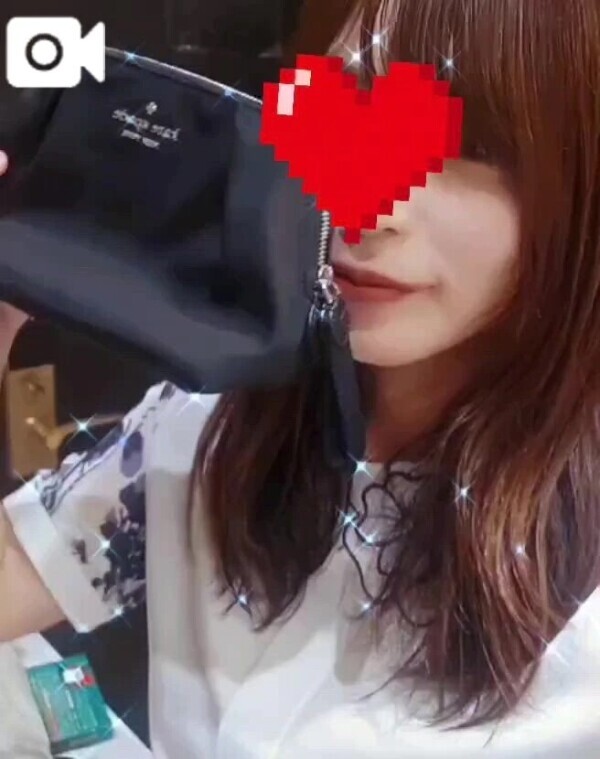 今日で最後…