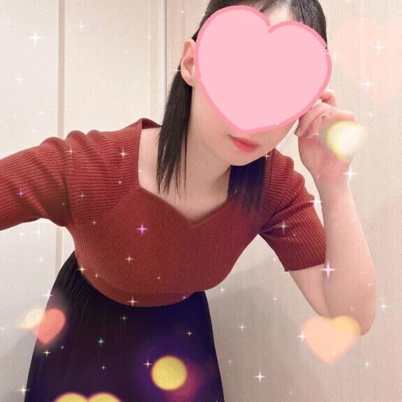 連休を勝利で終えたい✨
