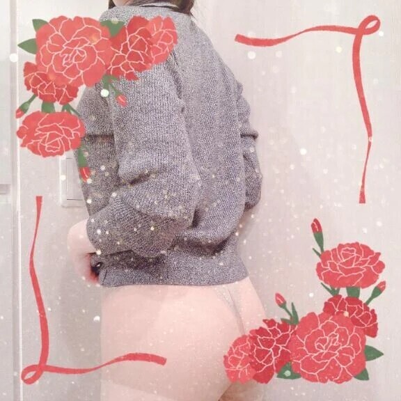 GW有終の美ならず🥺