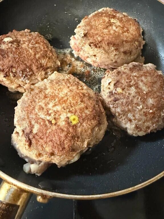 ごはんっ！