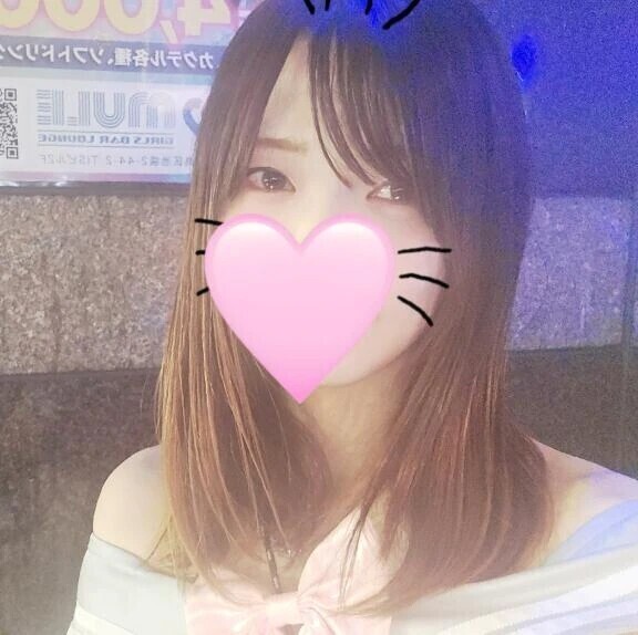 明日出発✈️