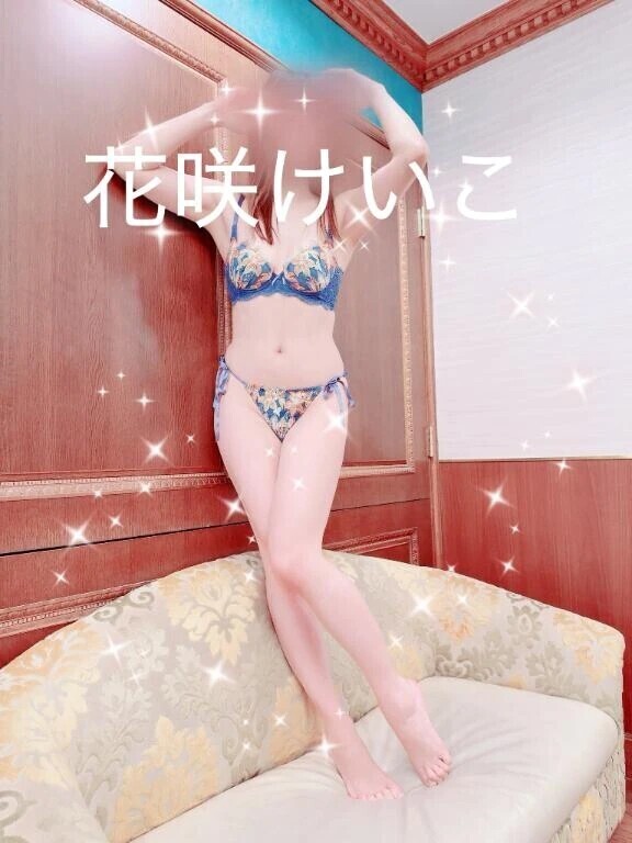 幸せ(  ´˘`  )