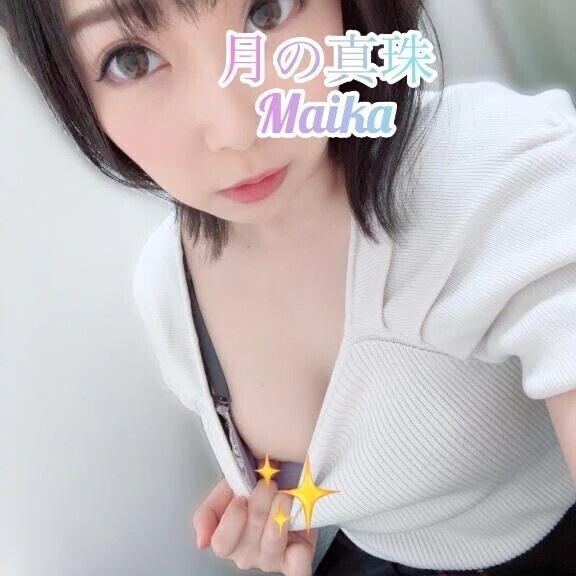 🌸たいきーん❣️🌸