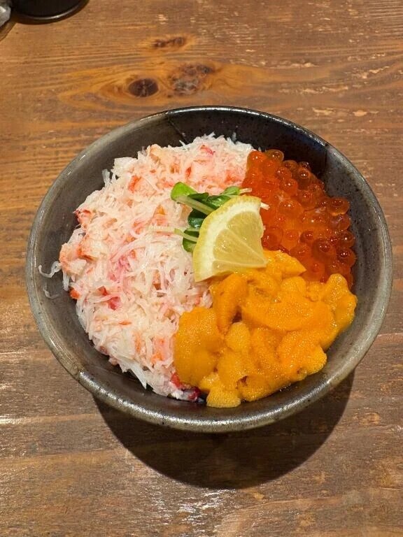 おはようございます🌞
