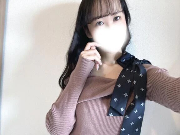 おはようございます🤍