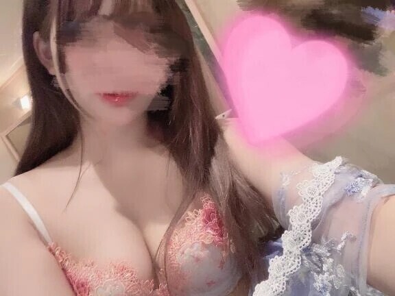 来週の出勤予定です✅