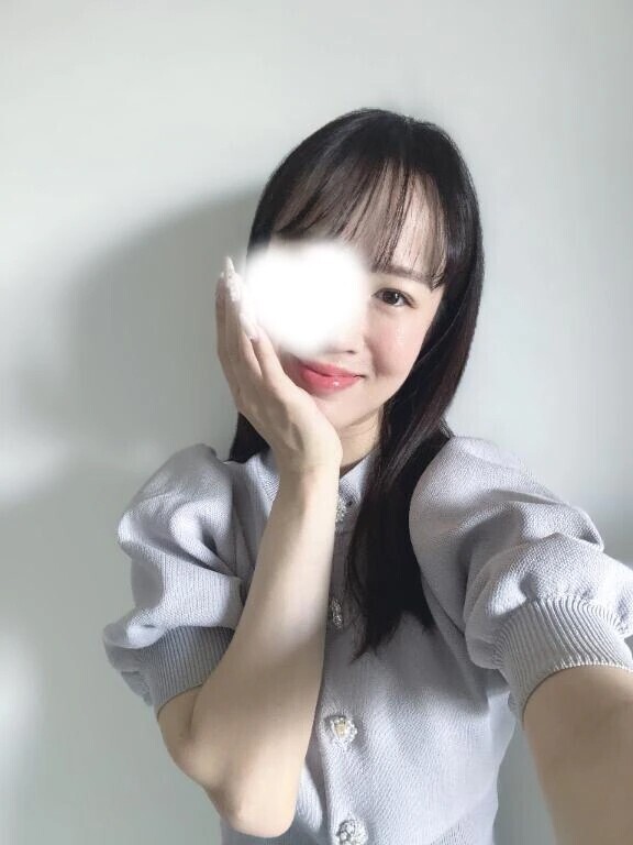 出勤🤍
