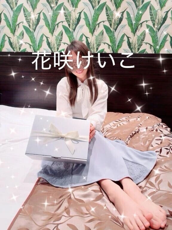 ときめく気持ち💕