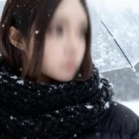 今野ことみ