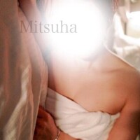 谷村みつは