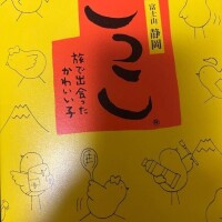 白石おと