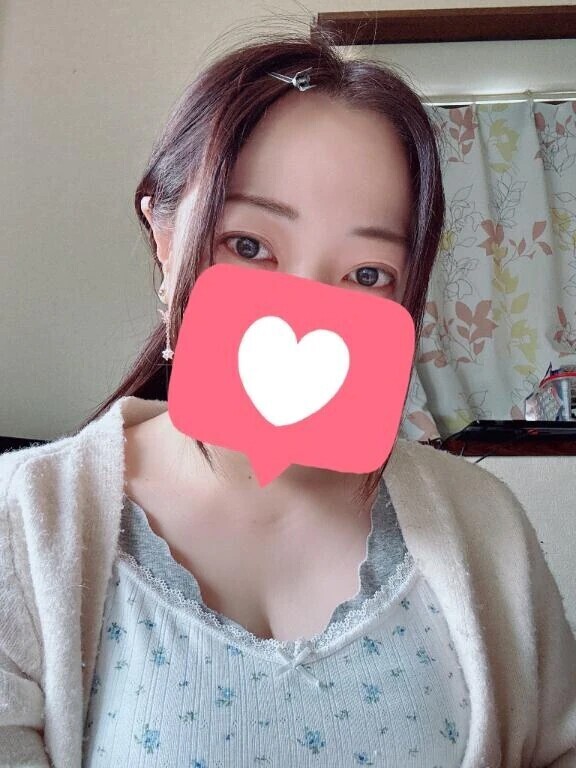 太陽が燃えている