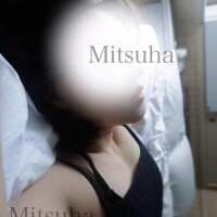 谷村みつは