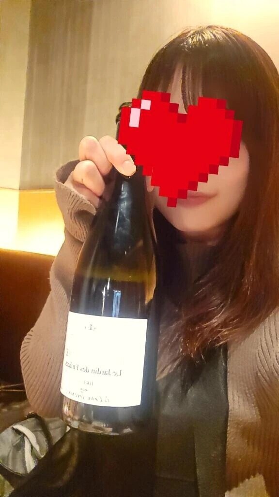 シフト追加！