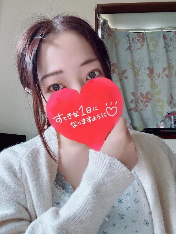 行ってらっしゃいませ( ◜ᴗ◝)و