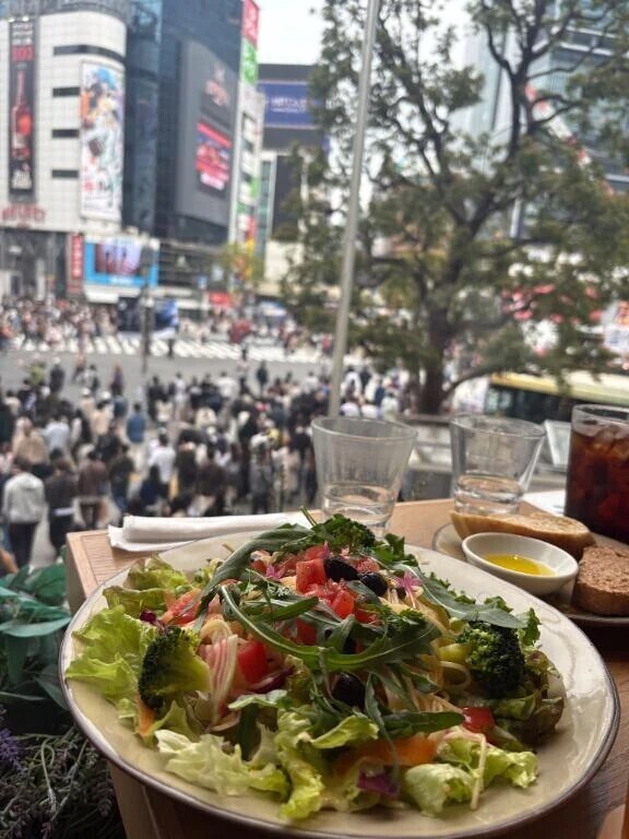 ミテネ済✅💚