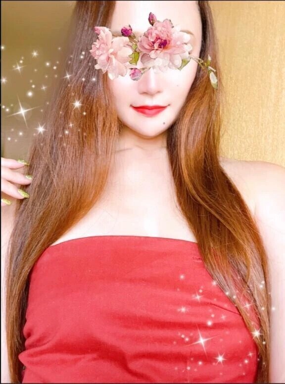 🌹🈵本日完売誠にありがとうございます🈵🌹✨