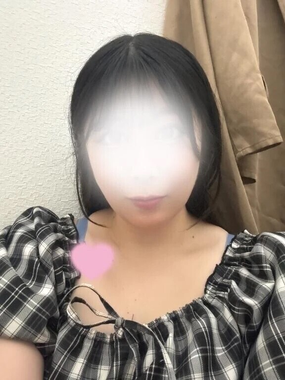 本日出勤✨
