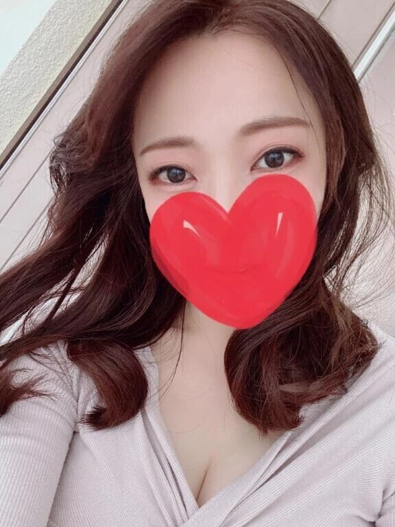 ˡᵘⁿᶜʰ𓌉◯𓇋