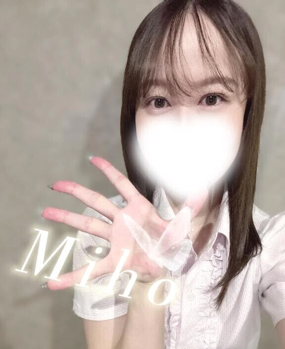おはようございます🤍