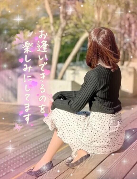 次回は火曜日です♥️