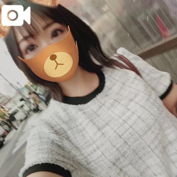 🌸今日のトコトコ🐾