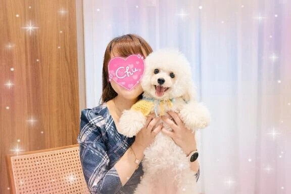 来週のスケジュール♥️