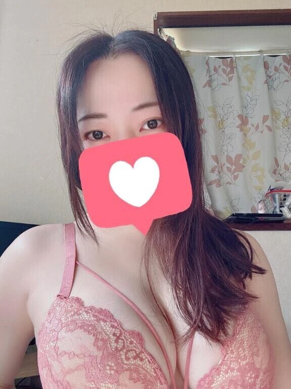 お知らせです