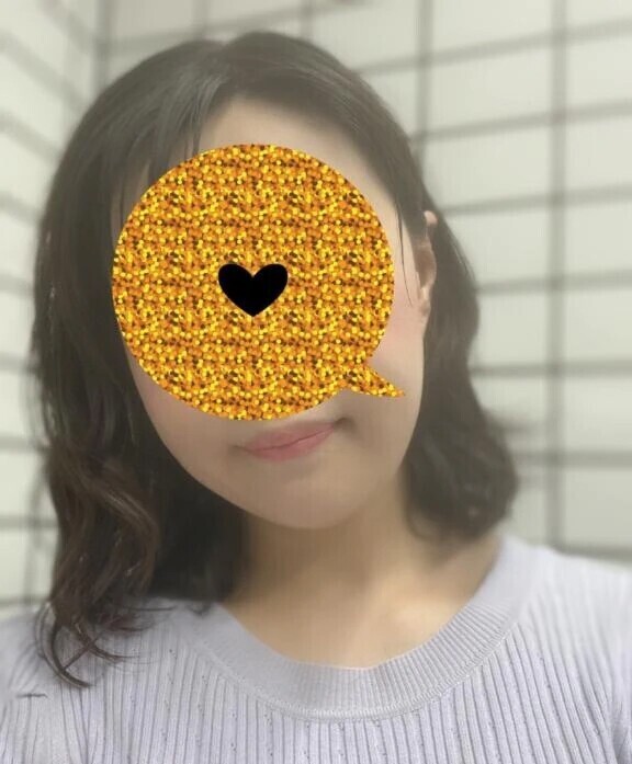 お久しぶりです♪
