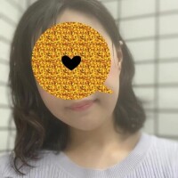 仲本ふみな
