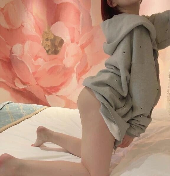 ご予約状況😌🫶更新✔️