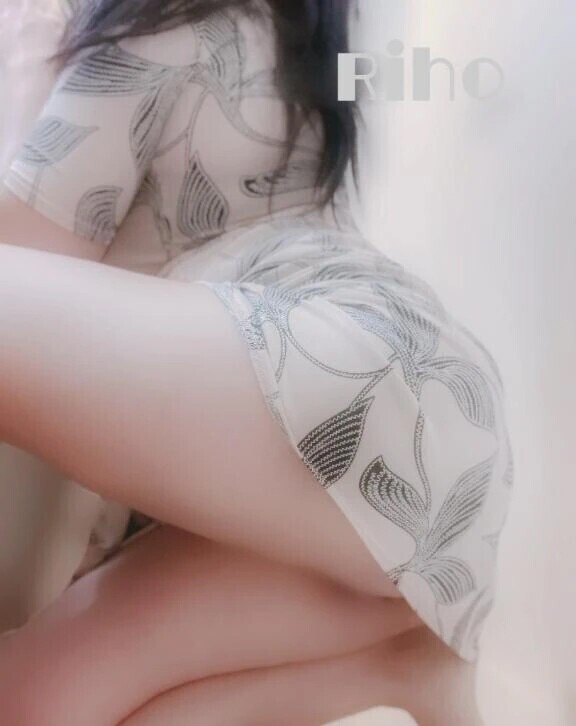 好きな…☺️