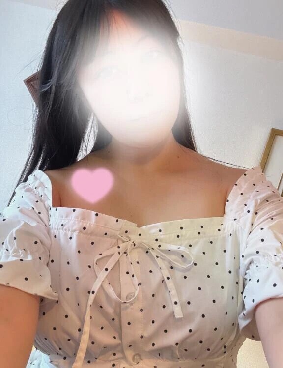 暑くなってきた